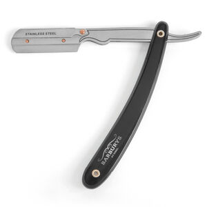 Rasoir Gentleness,  Rasoir Gentleness