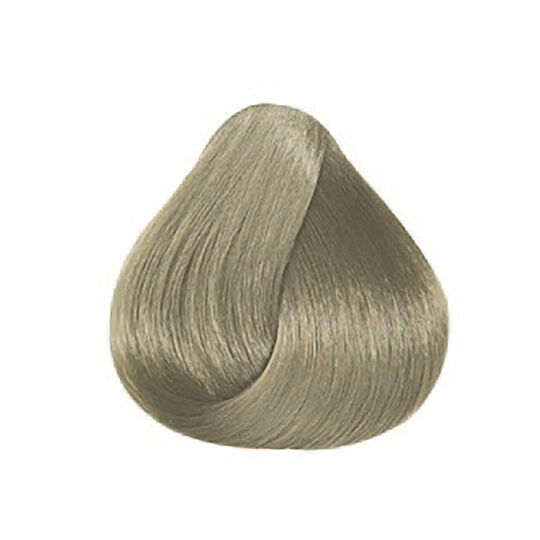 Coloration permanente The Couleur 9.1 Blond Tr&egrave;s Clair Cendr&eacute;