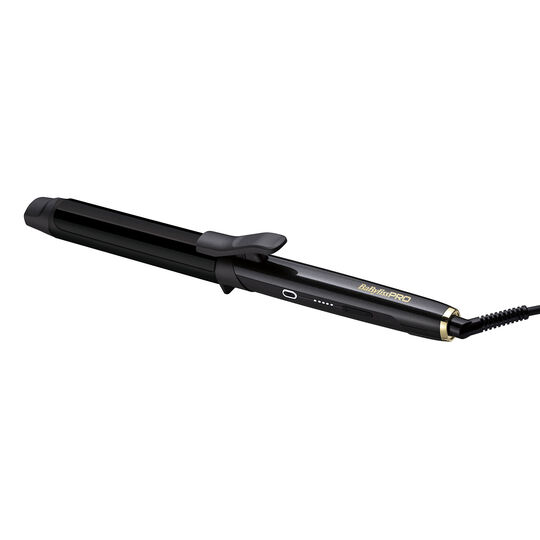 Fer &agrave; boucler High Performance Curler 32mm