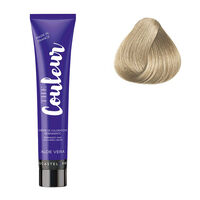 Coloration permanente The Couleur 9.23 Blond Tr&egrave;s Clair Iris&eacute; Dor&eacute;