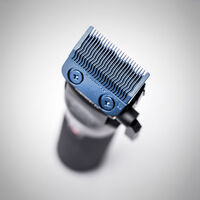 Tondeuse de coupe FXONE black