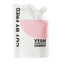 Shampooing Vegan Hydratation Shampoo recharge 520ml