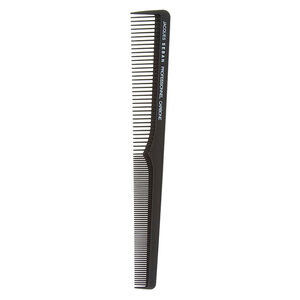 Peigne de coupe 18,2cm,  Peigne de coupe 18,2cm