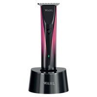 Tondeuse de finition ColorStyle Duo