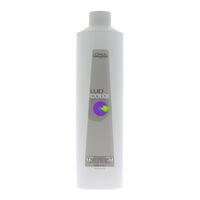 R&eacute;v&eacute;lateur Luocolor