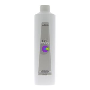 R&eacute;v&eacute;lateur Luocolor