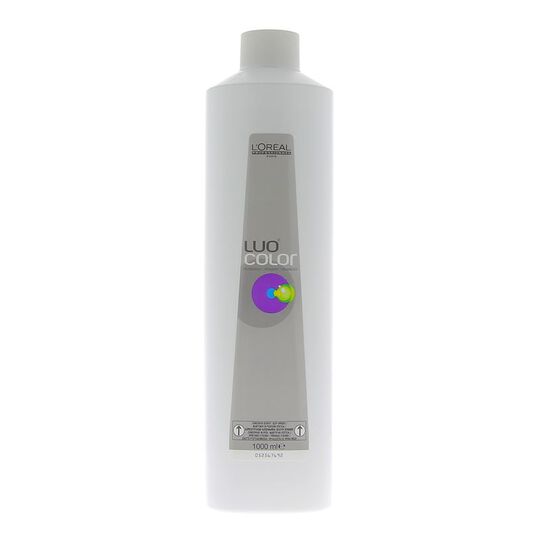 R&eacute;v&eacute;lateur Luocolor