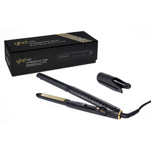Styler Ghd Mini