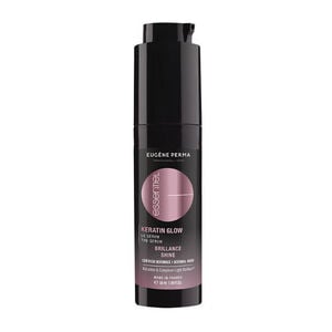 S&eacute;rum brillance Essentiel Keratin Glow