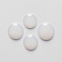 S&eacute;rum Extensioniste R&eacute;sistance