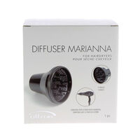 Diffuseur universel Marianna