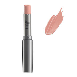 Rouge &agrave; l&egrave;vres mat Nude