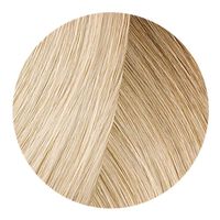 Coloration permanente Ma&iuml;andra 12.0 super &eacute;claircissant tr&egrave;s blond