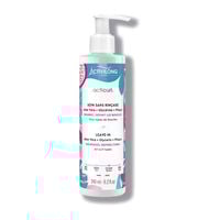 Soin sans rin&ccedil;age Acticurl