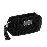 Trousse Pompon Petit modèle