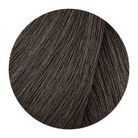 Coloration ton sur ton Sola&iuml;a 7.1 blond cendr&eacute;