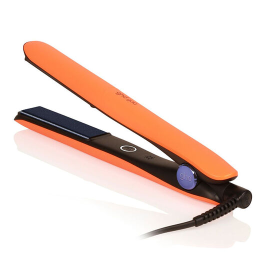 Styler Ghd Gold édition limitée Colour Crush