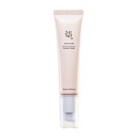 Sérum revitalisant pour les yeux ginseng & rétinal