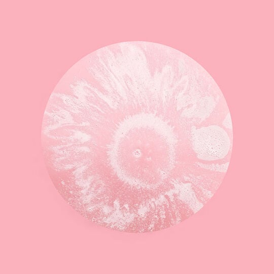 Rituel hydratant intense cheveux secs
