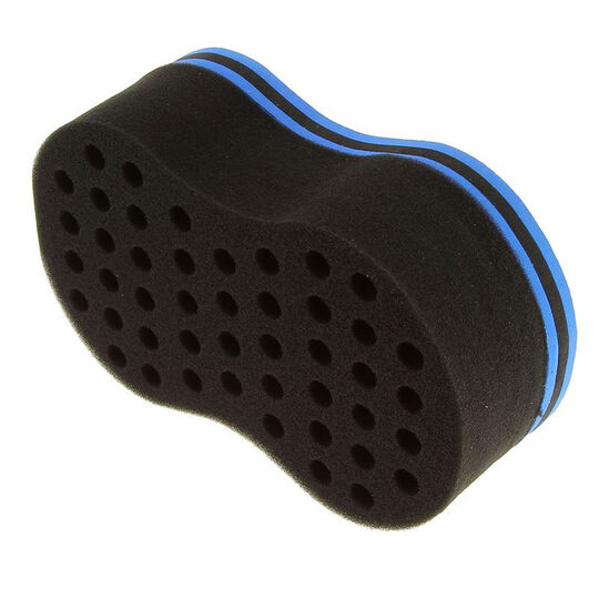 Maxi éponge Magic Twist,  Maxi éponge Magic Twist