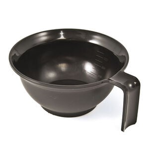 Bol teinture antid&eacute;rapant