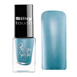 Vernis à ongles mini green ribbon,  Vernis à ongles mini green ribbon