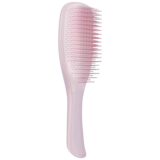 Brosse d&eacute;m&ecirc;lante Ultimate Detangler Rose