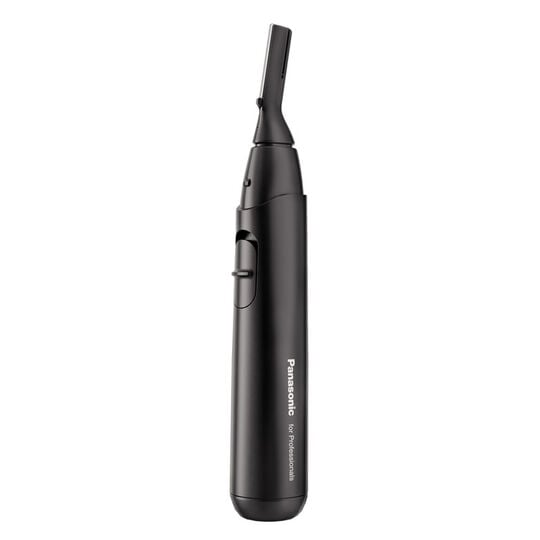 Tondeuse de finition rasoir oreille sourcils ER-RP40