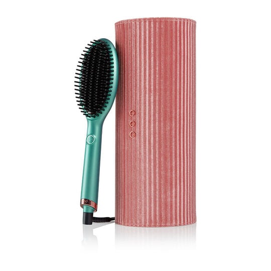 Coffret brosse lissante Glide édition limitée Dreamland