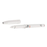 Stylo primer
