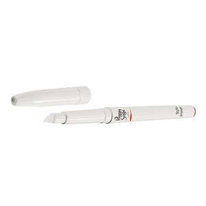 Stylo primer