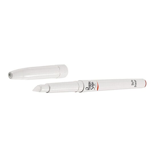 Stylo primer
