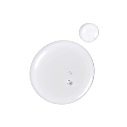 Shampooing r&eacute;v&eacute;lateur de lumi&egrave;re Oil Reflections 500ml