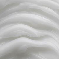 Masque purifiant et apaisant Vegan Detox