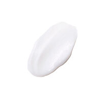 Masque cheveux colorés fins à normaux Invigo Color Brilliance 150ml