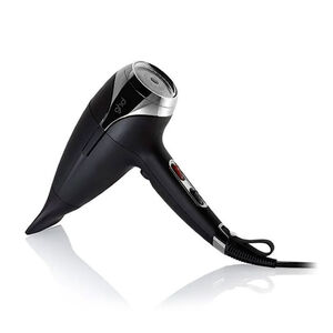 S&egrave;che-cheveux Helios