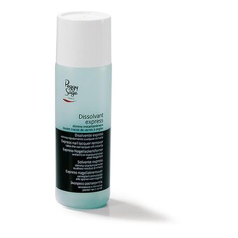 Dissolvant express 120ml