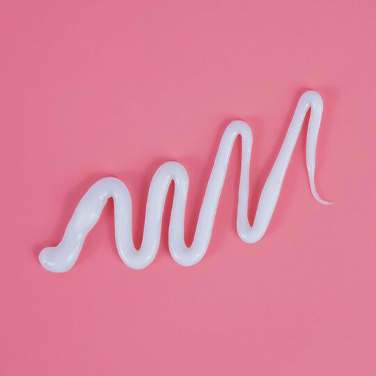 Rituel pour cheveux multi-texturés ondulés bouclés