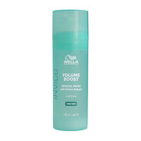 Masque crystal Invigo Volume Boost