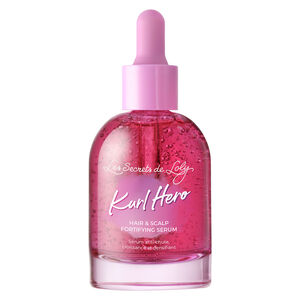 Sérum Kurl Hero