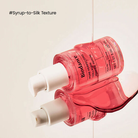 Routine Collagen