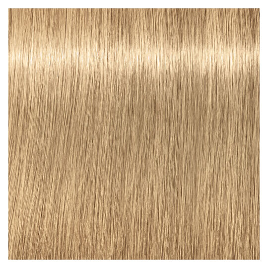 Coloration demi-permanente Igora Vibrance 9-0