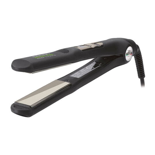 Lisseur I-Extra Nano Titanium