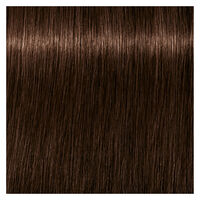 Coloration demi-permanente Igora Vibrance 4-6