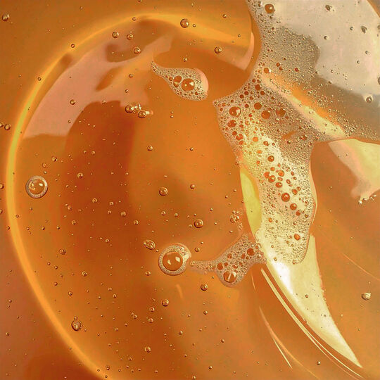 Shampooing dermo-apaisant Sunshine Clean