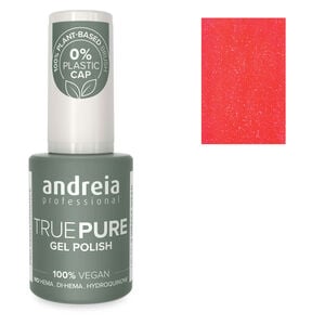Vernis semi-permanent True Pure T20