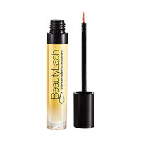 Sérum de croissance cils,  Sérum de croissance cils