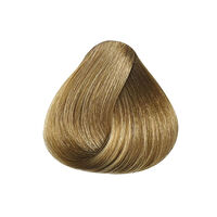Coloration sans ammoniaque The Couleur 9.00 blond très clair naturel profond