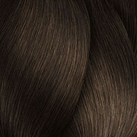 Coloration ton sur ton Diarichesse 6.32 Marrons perles
