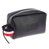 Trousse de toilette